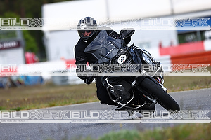 Bild 8660