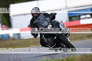 Bild 8661