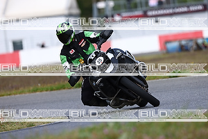 Bild 8664