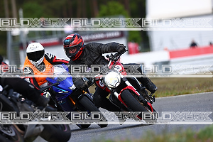 Bild 8669