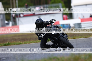 Bild 8671