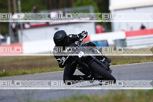 Bild 8672