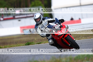 Bild 8676