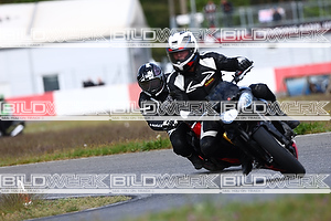 Bild 8680