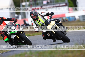 Bild 8685