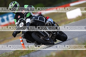 Bild 8691