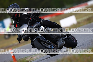 Bild 8695