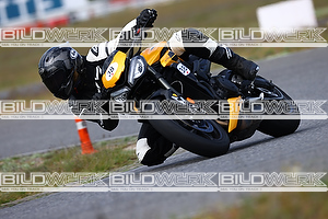 Bild 8697