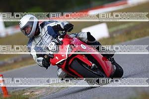 Bild 8698