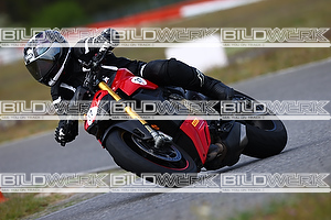 Bild 8700