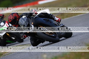 Bild 8701