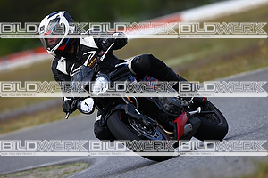 Bild 8702