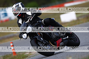 Bild 8703