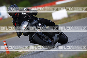 Bild 8709