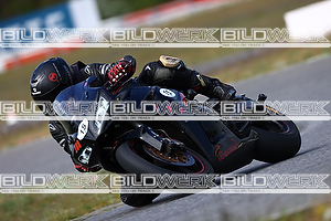 Bild 8712