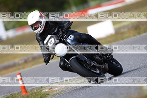 Bild 8715
