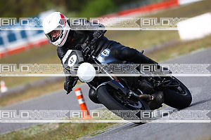 Bild 8716