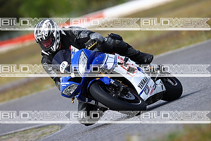 Bild 8717