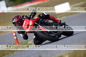 Bild 8720