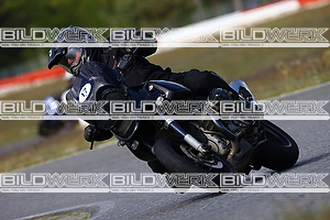 Bild 8722
