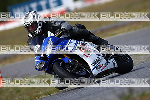 Bild 8724