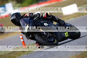 Bild 8725