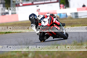 Bild 8732