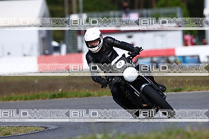 Bild 8740