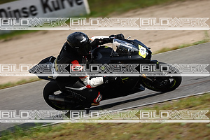 Bild 8747