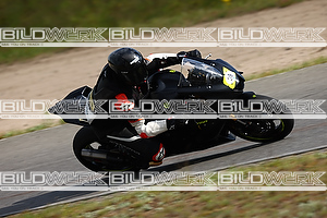 Bild 8748
