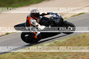 Bild 8749