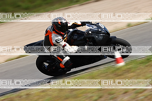 Bild 8750