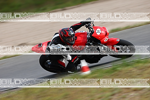 Bild 8753