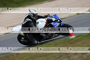 Bild 8754