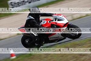 Bild 8756