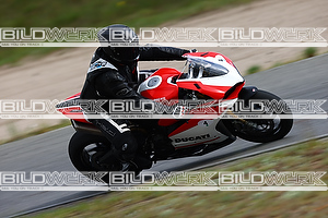 Bild 8757