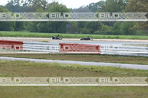 Bild 8760