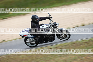 Bild 8762