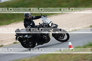 Bild 8766