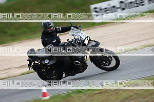 Bild 8767