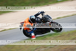 Bild 8769