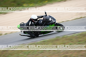 Bild 8771