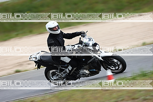 Bild 8785