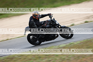 Bild 8786