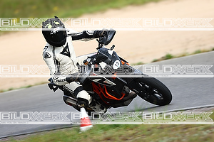 Bild 8804