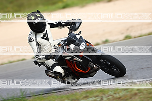 Bild 8805