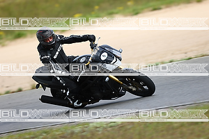 Bild 8809