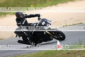 Bild 8810