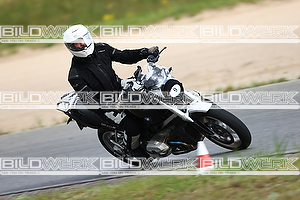 Bild 8811