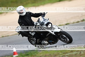 Bild 8812